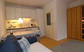 Ferienwohnung Filter